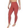 image:image90 Degree By Reflex 22 Yoga Capris  Yoga Capris for Women