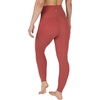 image:image90 Degree By Reflex 22 Yoga Capris  Yoga Capris for Women