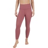 image:image90 Degree By Reflex High Waist Legging 78 Tummy Control Yoga Workout PantsRoan Rouge