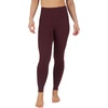 image:image90 Degree By Reflex High Waist Power Flex Tummy Control LeggingsGrapelicious