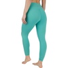 image:image90 Degree By Reflex High Waist Power Flex Tummy Control LeggingsMeadowbrook