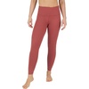 image:image90 Degree By Reflex High Waist Power Flex Tummy Control LeggingsTerracotta