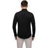 image:image90 Degree By Reflex Mens Phoenix Ultimate Performance Button Down ShirtBlack