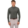 image:image90 Degree By Reflex Mens Phoenix Ultimate Performance Button Down ShirtUrban Chic
