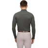 image:image90 Degree By Reflex Mens Phoenix Ultimate Performance Button Down ShirtUrban Chic