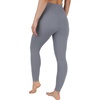 image:image90 Degree By Reflex Squat Proof High Waist Interlink Leggings for WomenNight Owl