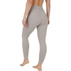 image:image90 Degree By Reflex Squat Proof High Waist Interlink Leggings for WomenSatellite