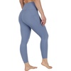 image:image90 Degree By Reflex Tummy Control Leggings High Waisted Squat Proof Ankle Workout Running Yoga PantTempest