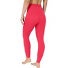 image:image90 Degree By Reflex Womens Fleece Lined Leggings Winter Yoga PantsCherry Bomb