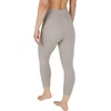 image:image90 Degree By Reflex Womens Fleece Lined Leggings Winter Yoga PantsSatellite