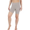 image:image90 Degree By Reflex Womens High Waisted Biker Shorts with Side Pockets Workout Shorts 5 7 9Satellite 7