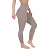 image:image90 Degree By Reflex Womens High Waisted Leggings Buttery Soft Workout Squat Proof Gym Yoga PantsSatellite