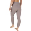 image:image90 Degree By Reflex Womens High Waisted Leggings Capri Workout Yoga PantsSatellite