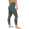 image:image90 Degree By Reflex Womens Power Flex Yoga PantsSage