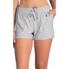 image:image90 Degree By Reflex womens Lounge Heather Shorts