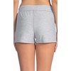 image:image90 Degree By Reflex womens Lounge Heather Shorts
