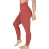 image:image90 Degree By Reflex 22 Yoga Capris  Yoga Capris for Women