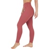 Marsala