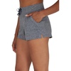 Heather Charcoal