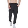 Black W/ Cargo Pocket