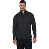 Black W/Pocket