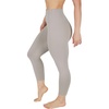 image:image90 Degree By Reflex Womens Fleece Lined Leggings Winter Yoga PantsSatellite