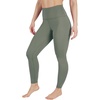 image:image90 Degree By Reflex Womens Fleece Lined Leggings Winter Yoga PantsShadow