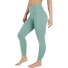 Chinois Green