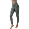 Sage Lux Elastic Free