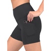 Heather Charcoal 5