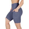 Indigo Coast 9