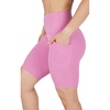 Opera Mauve 9