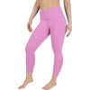 image:image90 Degree By Reflex Womens High Waisted Leggings Capri Workout Yoga PantsOpera Mauve