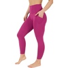 Plum Violet