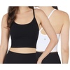2pk - White / Black