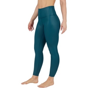image:image90 Degree By Reflex Womens Faux Leather Leggings Matte High Waisted High Shine Faux Leather Ankle LeggingsReflecting Pond
