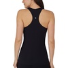 image:image90 Degree By Reflex  Power Flex Racerback Tank TopBlack
