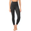 image:imageYogalicious High Waist Squat Proof Soft Printed Leggings for WomenIron Gate