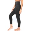 image:imageYogalicious Womens High Waisted Leggings Squat Proof Workout Running Yoga PantsIron Gate