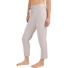 image:imageYogalicious Womens Straight Leg Pant High Waisted Yoga Workout PantsNacreous Clouds