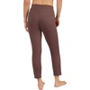 image:imageYogalicious Womens Straight Leg Pant High Waisted Yoga Workout PantsShopping Bag