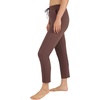 image:imageYogalicious Womens Straight Leg Pant High Waisted Yoga Workout PantsShopping Bag