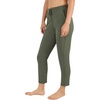 image:imageYogalicious Womens Straight Leg Pant High Waisted Yoga Workout PantsThyme