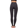 image:imageYogalicious Womens Workout Legging Soft High Waisted Squat Proof Sculpting PantMilitary Green