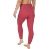 Earth Red