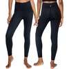 Black 2 Pack