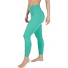 Marine Green