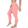 Fusion Coral Lux With Pocket