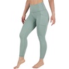 Green Milieu Lux