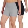 Htr.grey/Black 5